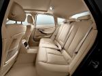 BMW 328i Gran Turismo Modern Line 2013 года